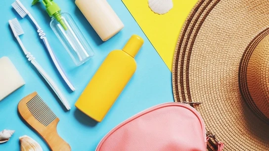 ¿Cómo tener una piel perfecta? Consejos para tu rutina diaria  ¿Cómo tener una piel perfecta? Consejos para tu rutina diaria