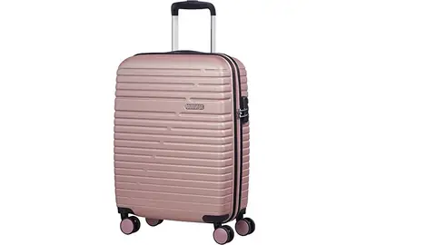 Maleta American Tourister Aero Racer Spinner Amazon Maleta American Tourister Aero Racer Spinner Amazon