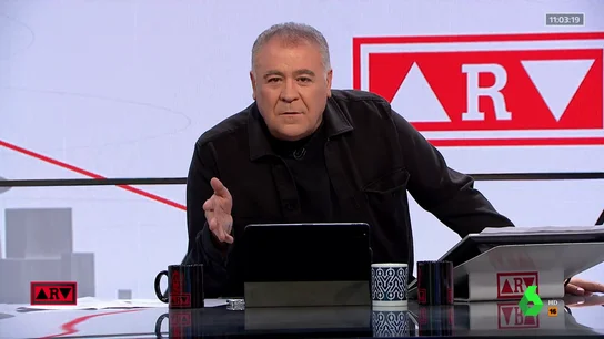 Ferreras Villarejo Ferreras Villarejo