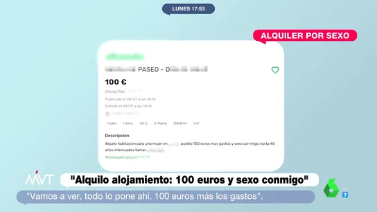 CASERO 1 CASERO 1