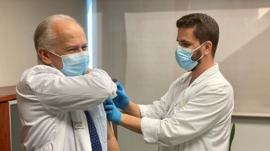 Contra la s&eacute;ptima ola