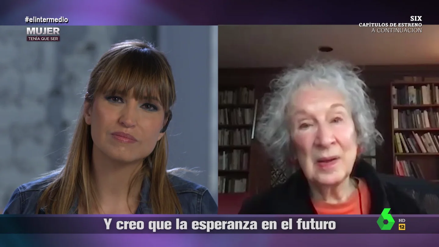 atwood atwood