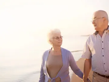 abuelos casados abuelos casados