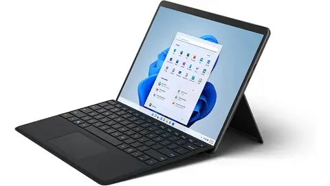 Microsoft Surface Pro 8 Microsoft Surface Pro 8