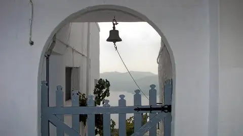 Milos Milos