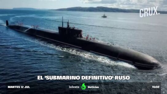 Invasi&oacute;n rusa de Ucrania