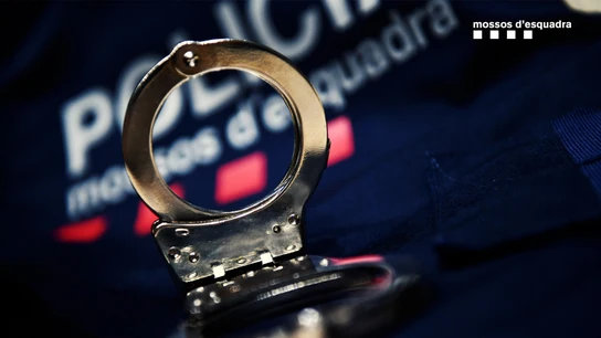 Una menor denuncia una violación dentro de una discoteca de Sabadell, Barcelona Investigación abierta