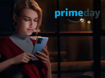 Prime Day de Amazon 2022 Prime Day de Amazon 2022