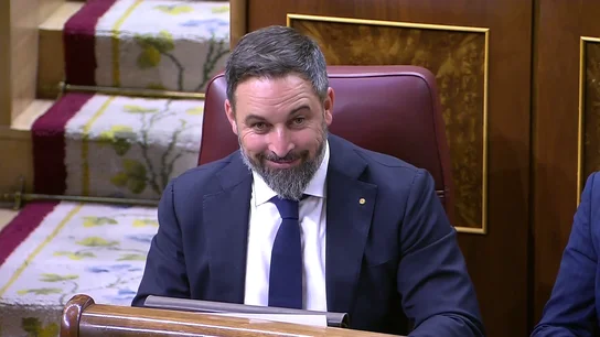 Sánchez Abascal Sánchez Abascal
