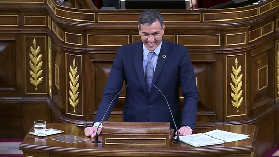 RISAS SUBIRATS RISAS SUBIRATS