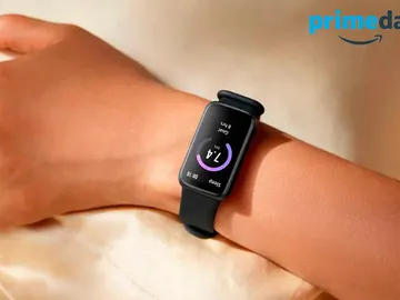 Redmi Band Pro Redmi Band Pro