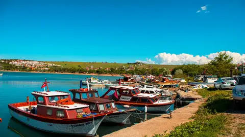 Çanakkale Çanakkale