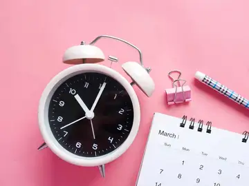Cómo pedir cita previa para renovar el DNI con tu móvil Cómo pedir cita previa para renovar el DNI con tu móvil