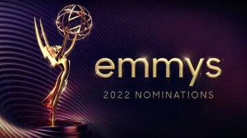  'Succession' y 'Ted Lasso' se reparten las nominaciones de los Emmy 2022 que incluyen 'El juego del calamar'