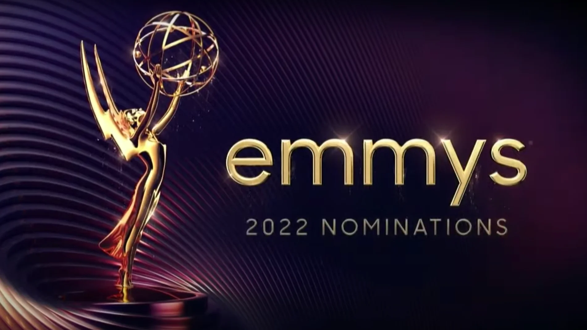  &#39;Succession&#39; y &#39;Ted Lasso&#39; se reparten las nominaciones de los Emmy 2022 que incluyen &#39;El juego del calamar&#39;