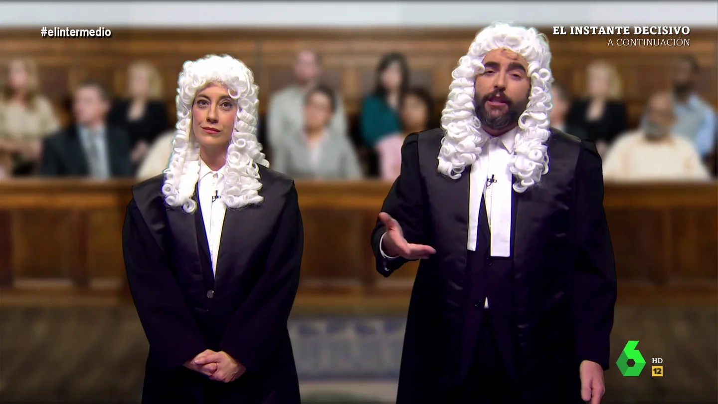 abogados abogados