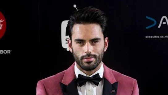 Qué es el linfoma no Hodking, el cáncer que sufría el actor Antonio Ibáñez linfoma no Hodking