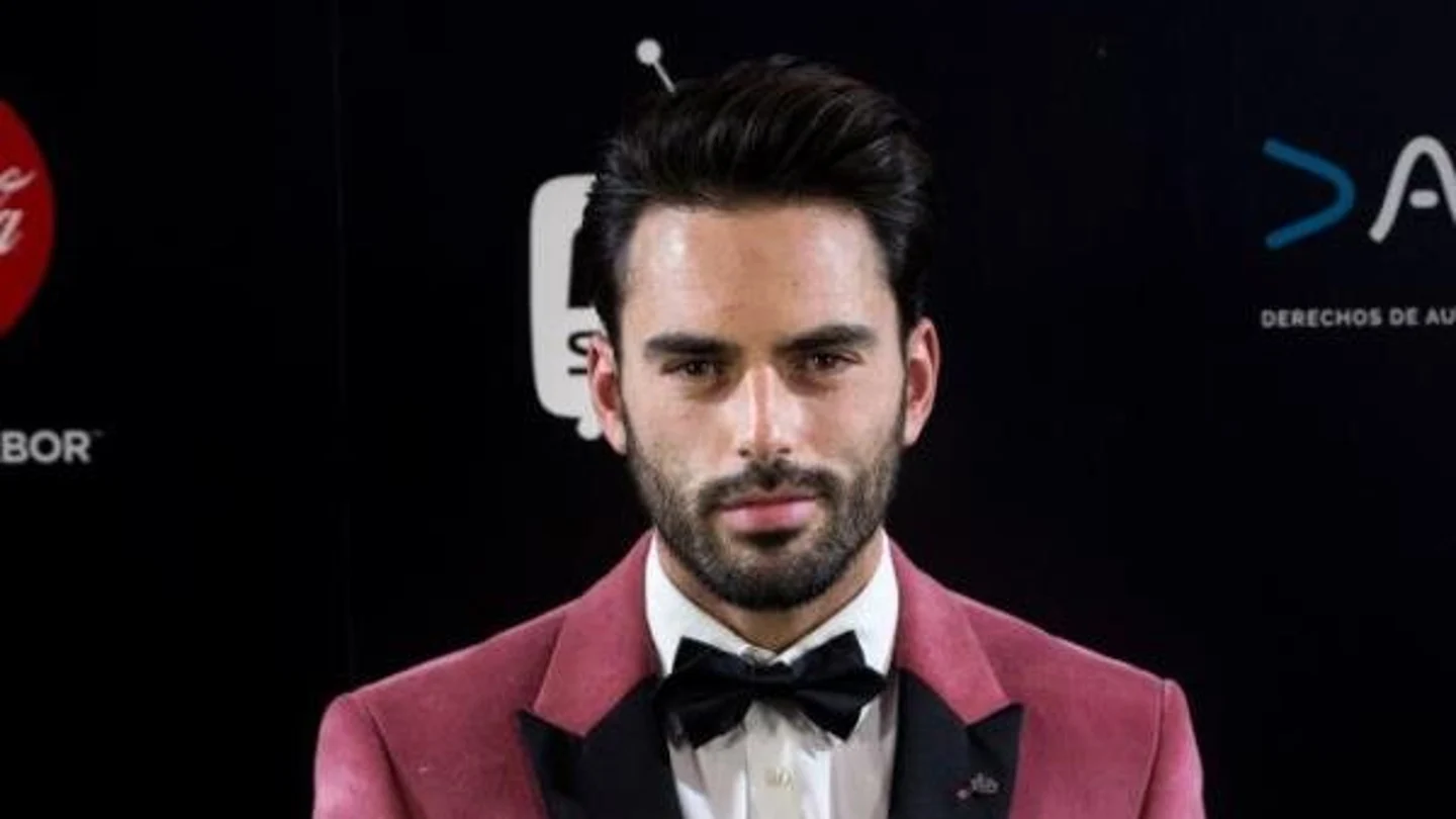 Qué es el linfoma no Hodking, el cáncer que sufría el actor Antonio Ibáñez linfoma no Hodking