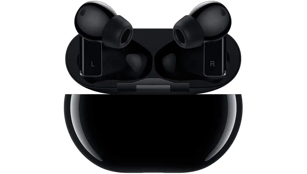 HUAWEI FreeBuds Pro HUAWEI FreeBuds Pro