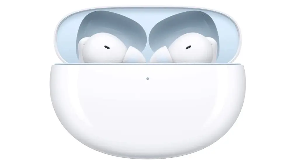 Oppo Enco Free 2i Oppo Enco Free 2i