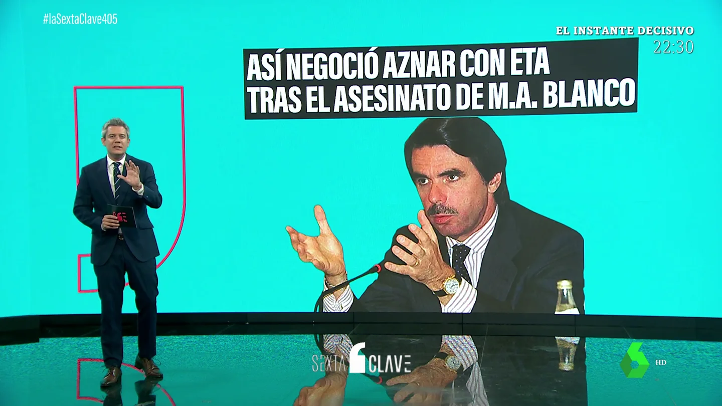 Blazquez Blazquez