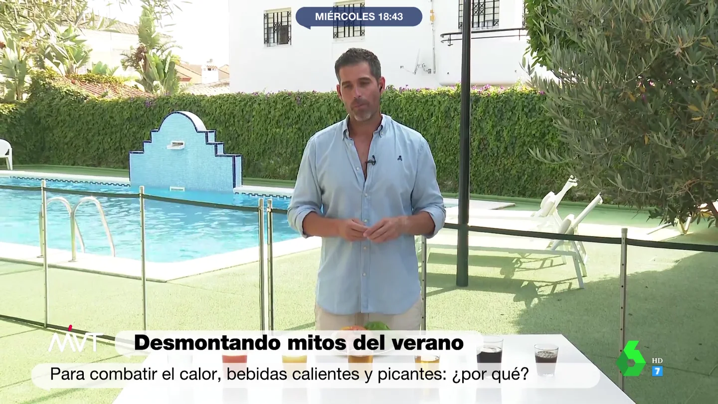 ALIMENTOS ALIMENTOS