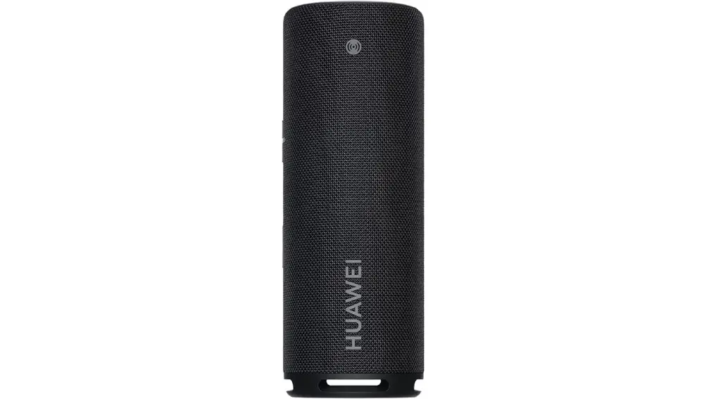 HUAWEI Sound Joy HUAWEI Sound Joy