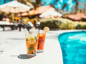 Beach Club Beach Club