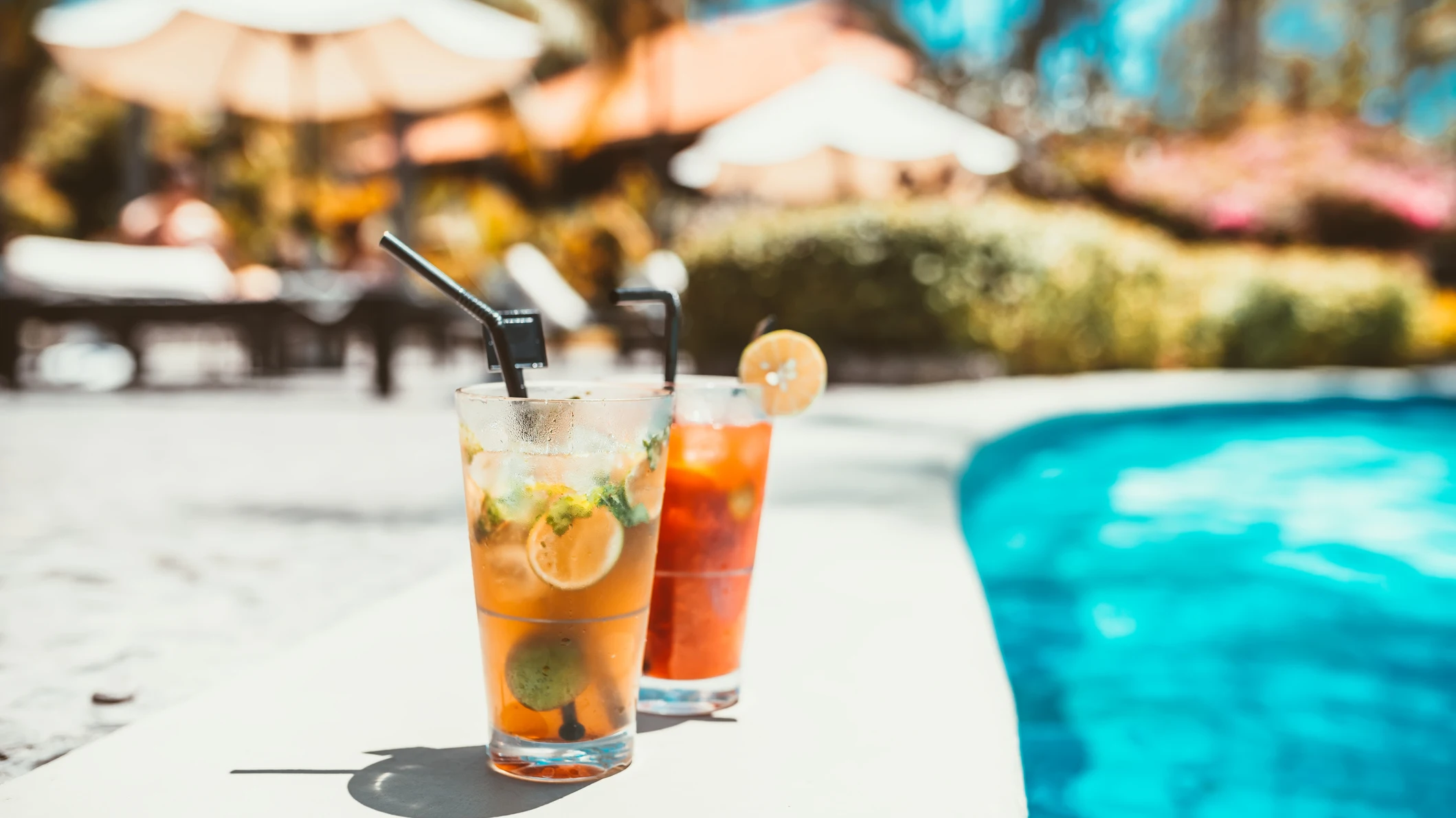 Beach Club