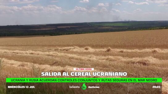 UCRANIA