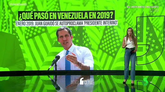 GOLPE VENEZUELA GOLPE VENEZUELA