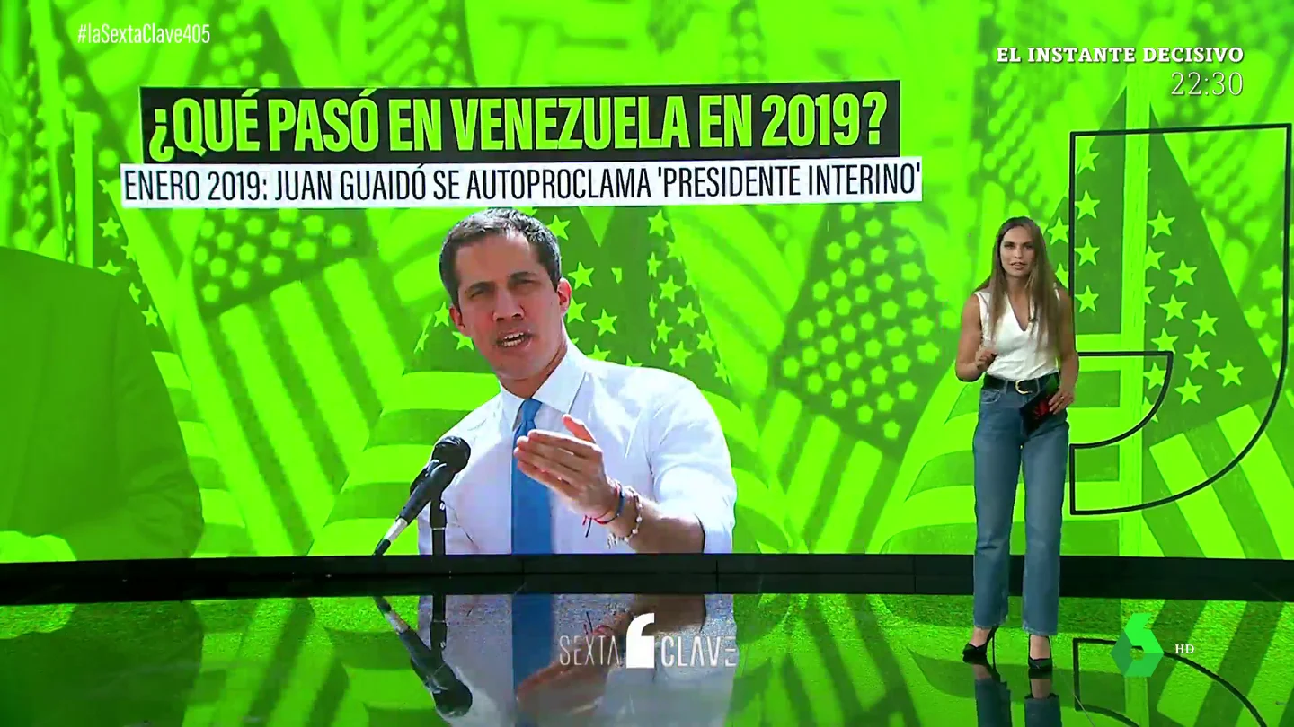 GOLPE VENEZUELA GOLPE VENEZUELA