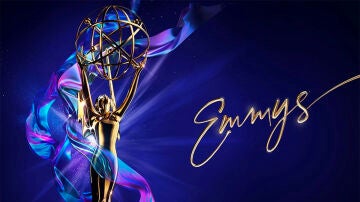Estos son todos ganadores y el resto de nominados de todas las categorías de los Premios Emmy 2022.