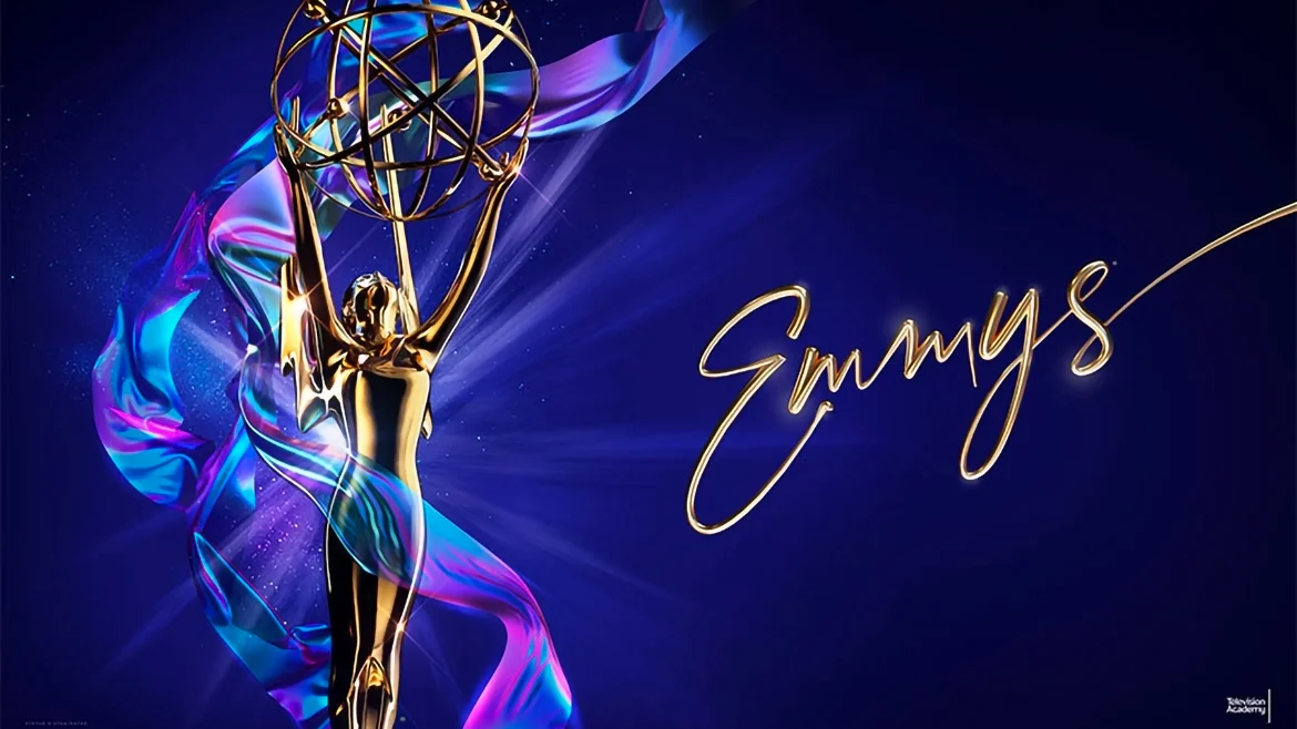 Estos son todos ganadores y el resto de nominados de todas las categorías de los Premios Emmy 2022.