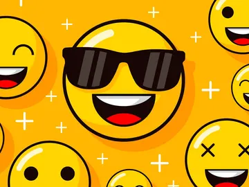emojis emojis