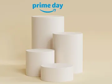 Prime Day de Amazon Prime Day de Amazon