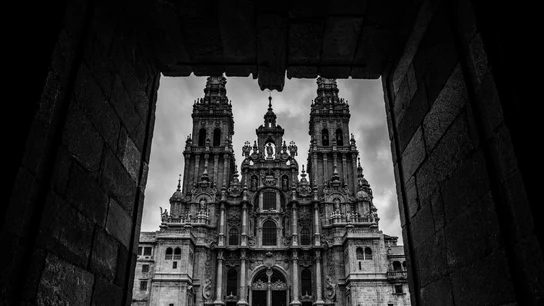 Por qué el 25 de julio es el Día de Santiago Por qué el 25 de julio es el Día de Santiago