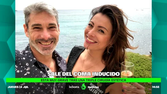 silvia idalia silvia idalia