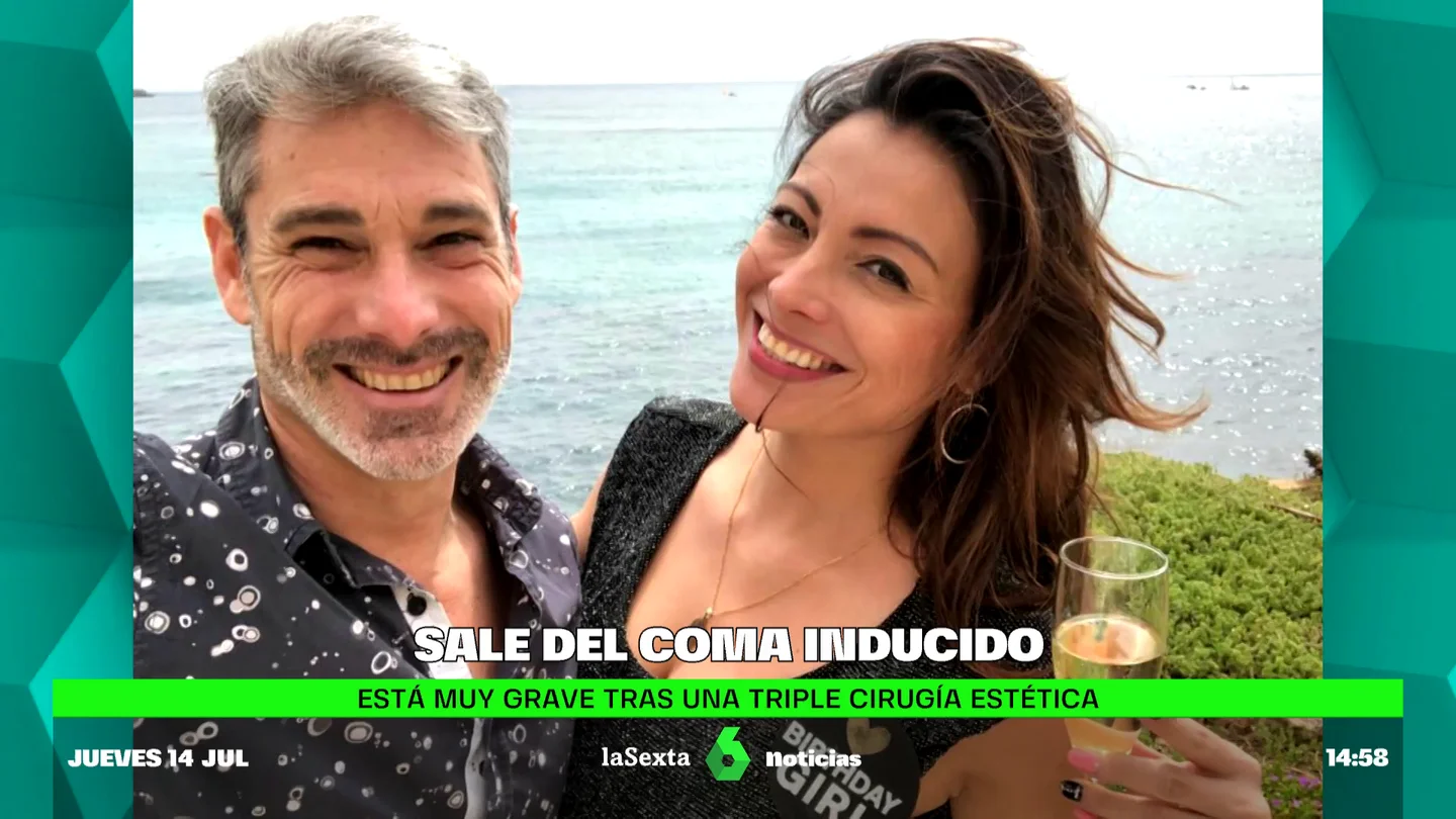silvia idalia silvia idalia