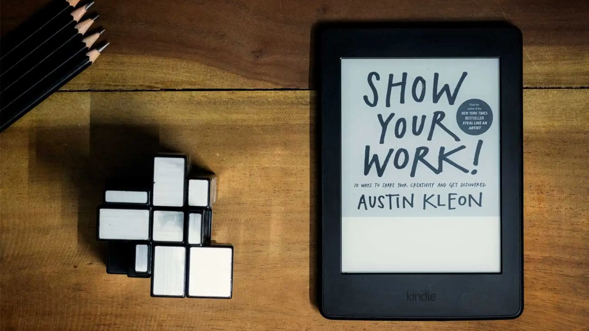 Clásico dolor de cabeza estera Kindle: cómo personalizar las fuentes de los textos de cada libro
