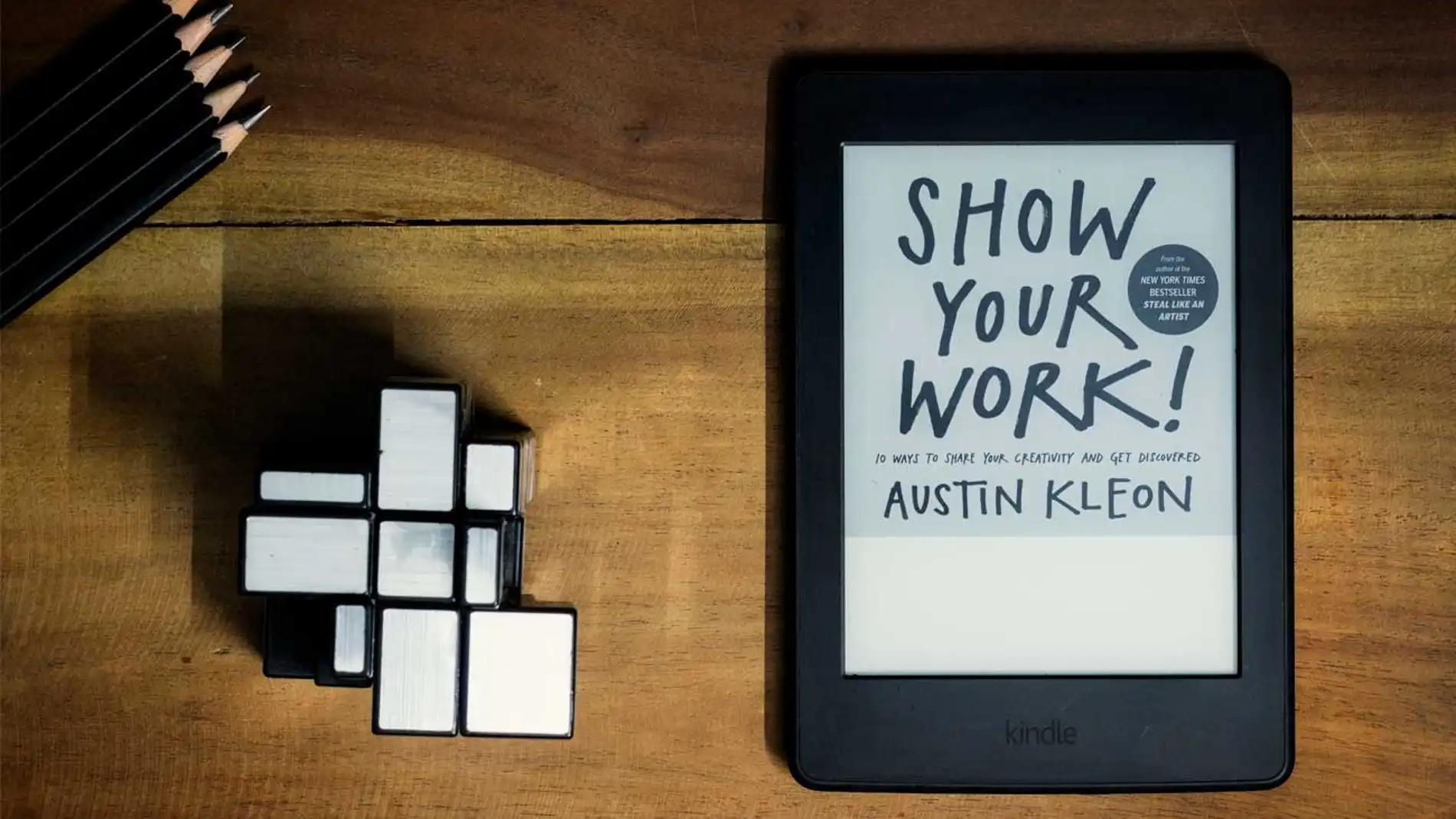 Cómo instalar fuentes personalizadas en su Kindle Cómo instalar fuentes personalizadas en su Kindle