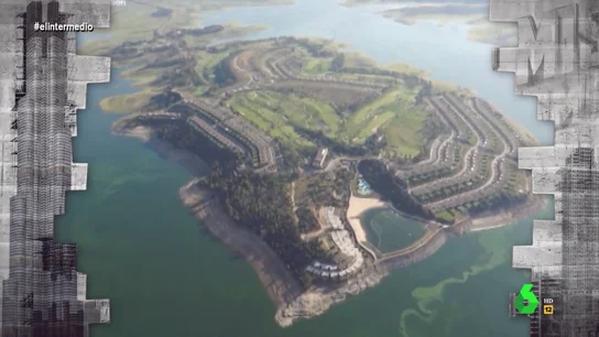 marina marina