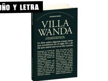 Villa Wanda