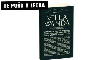 Villa Wanda