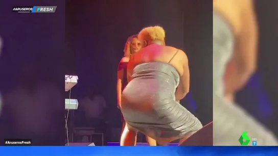twerk abuelas twerk abuelas