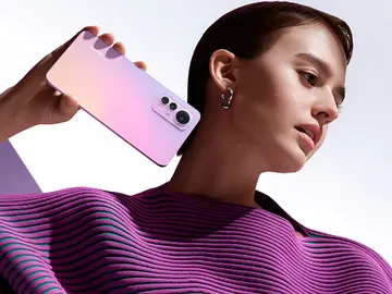 Xiaomi 12 Lite Xiaomi 12 Lite