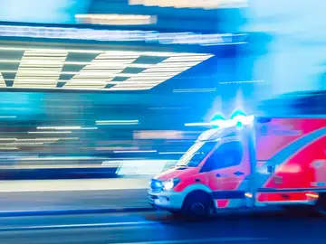 Cómo activar las alertas de emergencia inalámbricas en tu móvil Android Cómo activar las alertas de emergencia inalámbricas en tu móvil Android