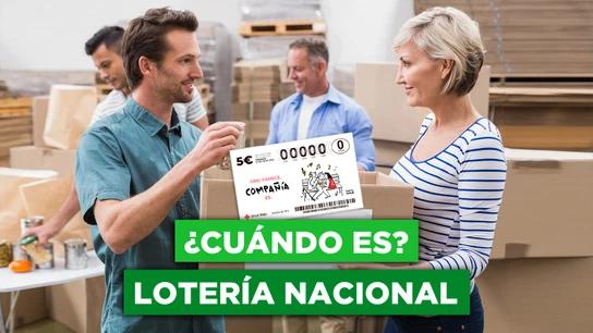 Cuándo es el Sorteo de Oro Cruz Roja Cuándo es el Sorteo de Oro Cruz Roja