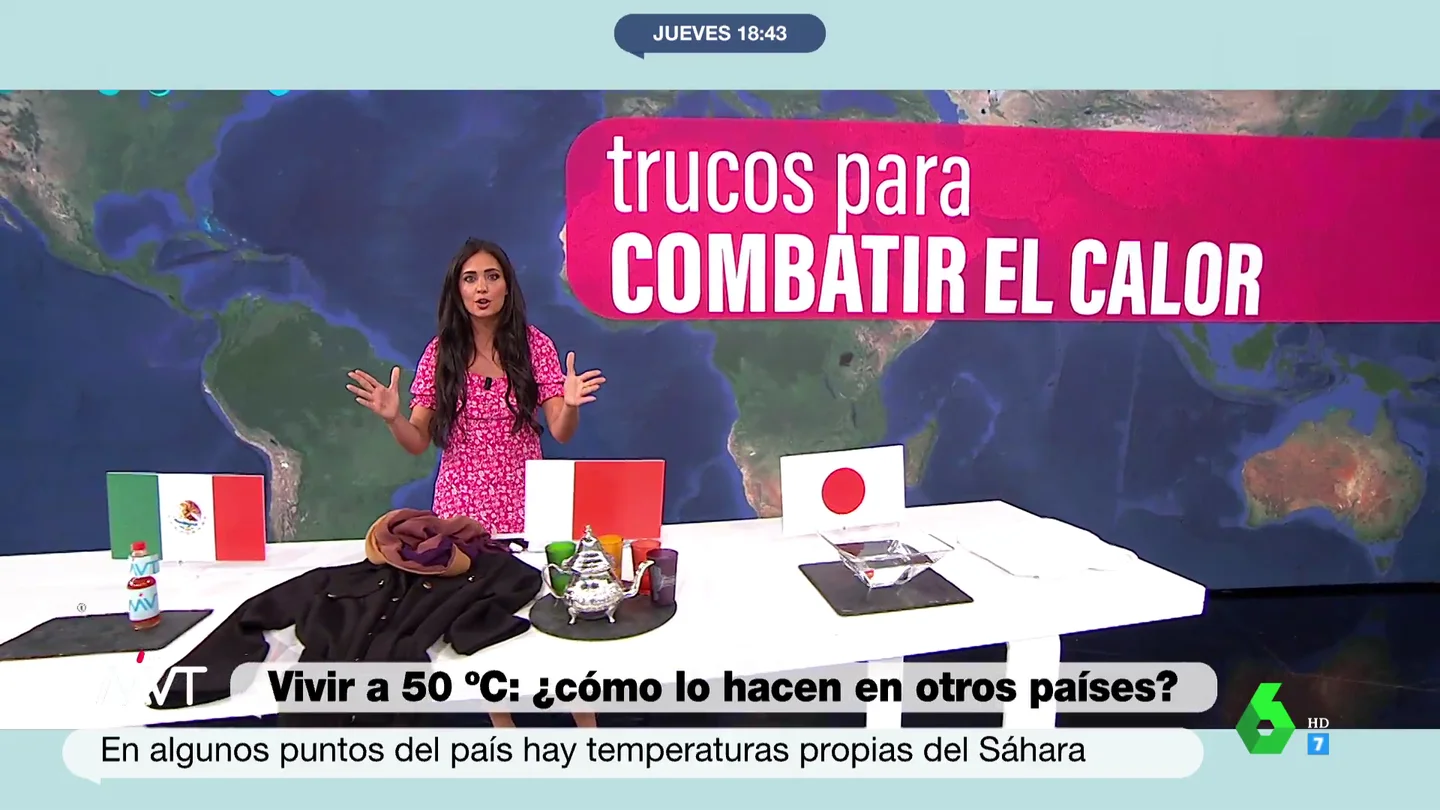 Consejos Consejos