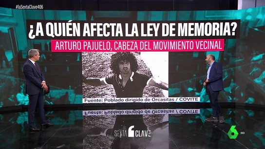 LEY MEMORIA LEY MEMORIA